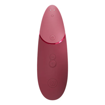 Womanizer Next Clitoral Stimulator