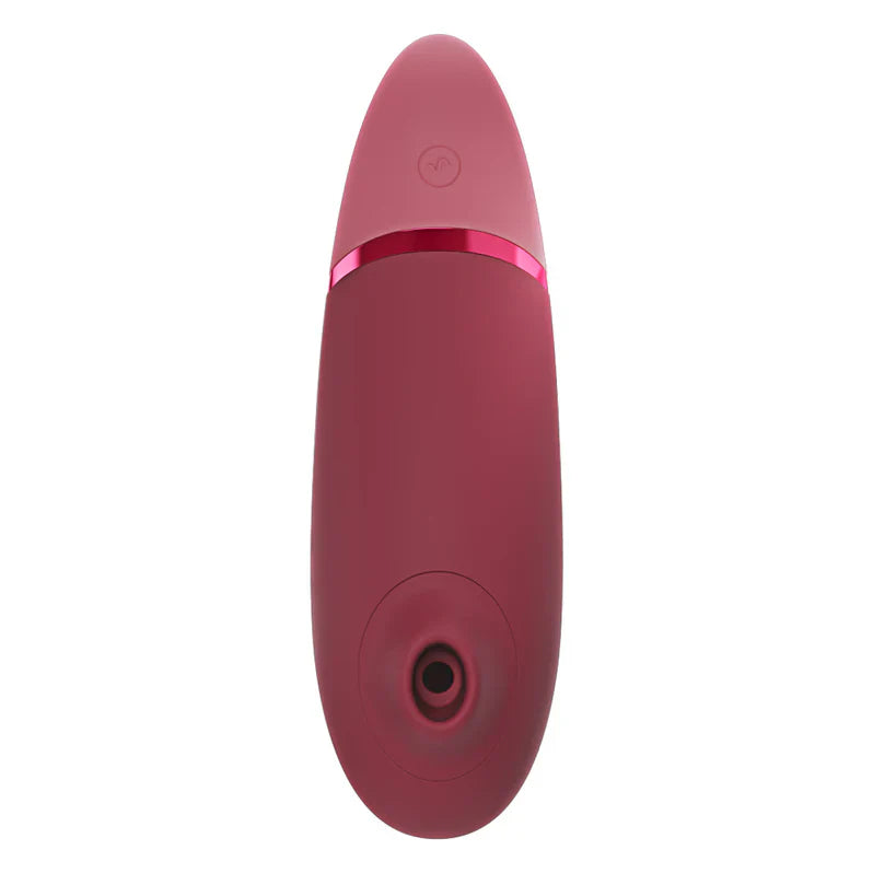 Womanizer Next Clitoral Stimulator