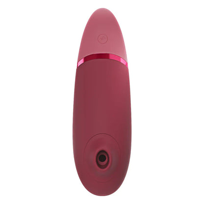 Womanizer Next Clitoral Stimulator