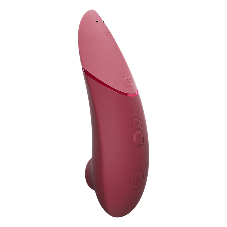 Womanizer Next Clitoral Stimulator