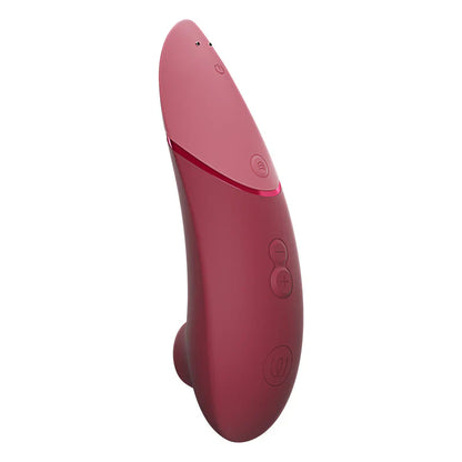Womanizer Next Clitoral Stimulator