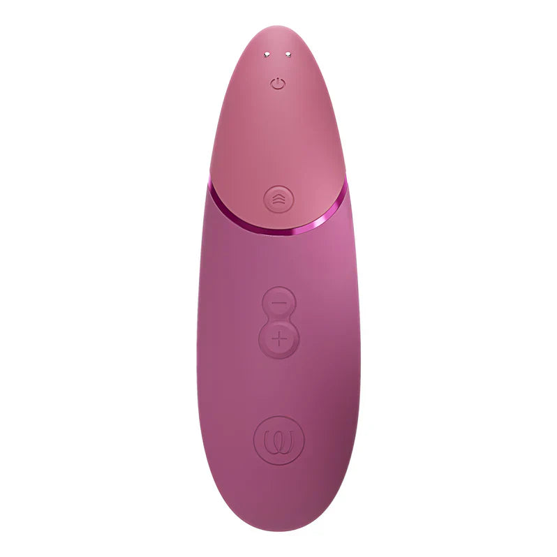 Womanizer Next Clitoral Stimulator