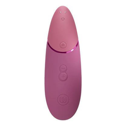 Womanizer Next Clitoral Stimulator