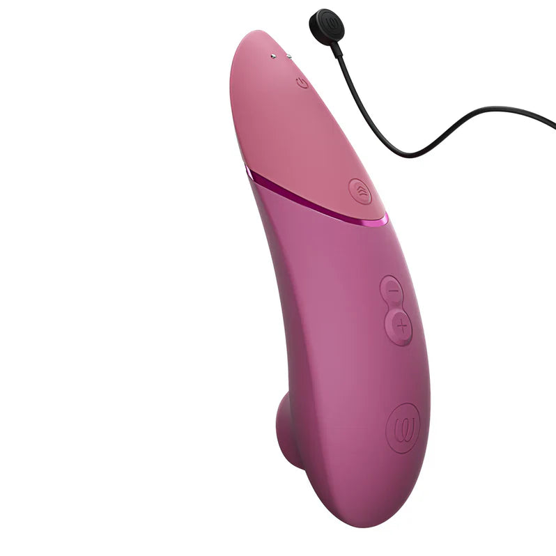 Womanizer Next Clitoral Stimulator