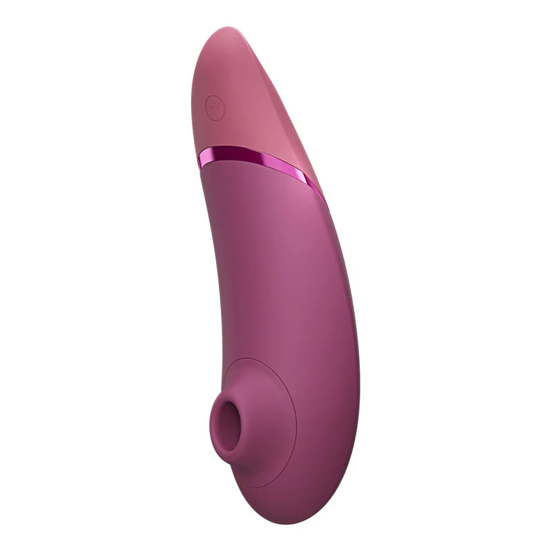 Womanizer Next Clitoral Stimulator