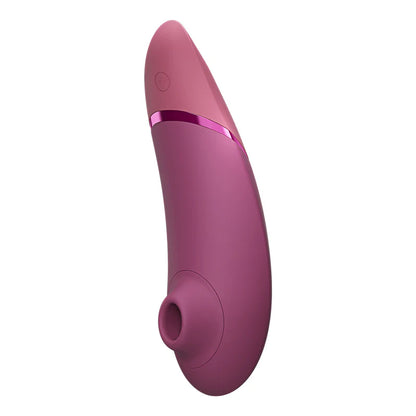 Womanizer Next Clitoral Stimulator