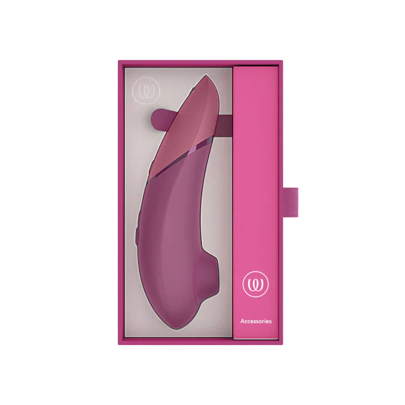 Womanizer Next Clitoral Stimulator