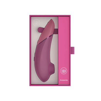 Womanizer Next Clitoral Stimulator