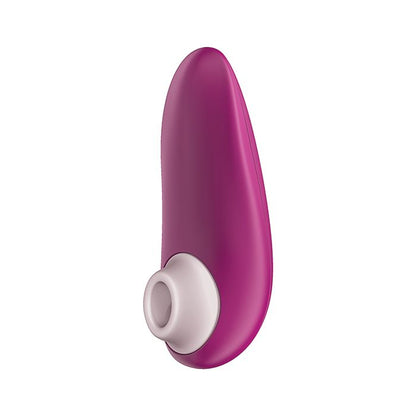Womanizer Starlet 3 Pleasure Air Clitoral Stimulator