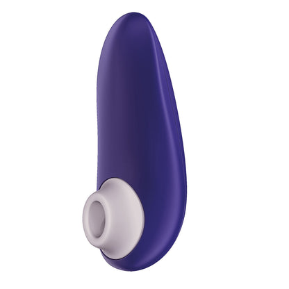 Womanizer Starlet 3 Pleasure Air Clitoral Stimulator