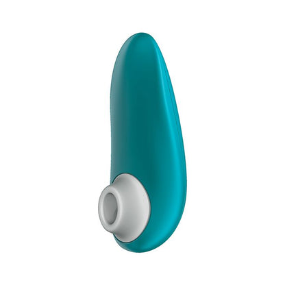 Womanizer Starlet 3 Pleasure Air Clitoral Stimulator