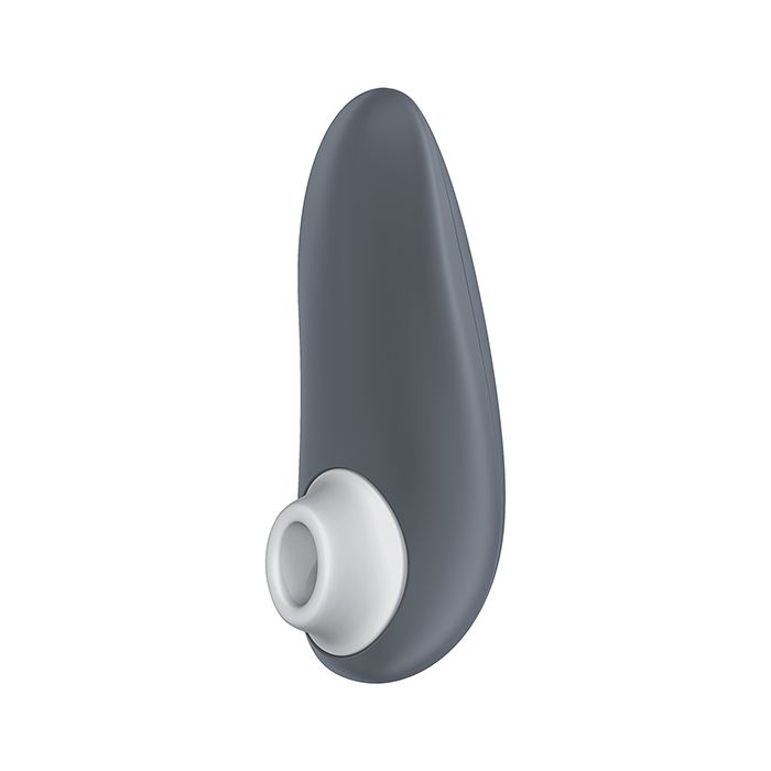 Womanizer Starlet 3 Pleasure Air Clitoral Stimulator