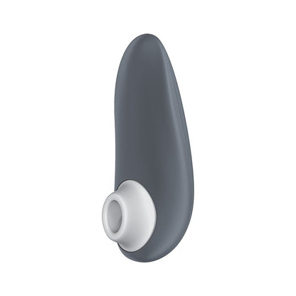 Womanizer Starlet 3 Pleasure Air Clitoral Stimulator