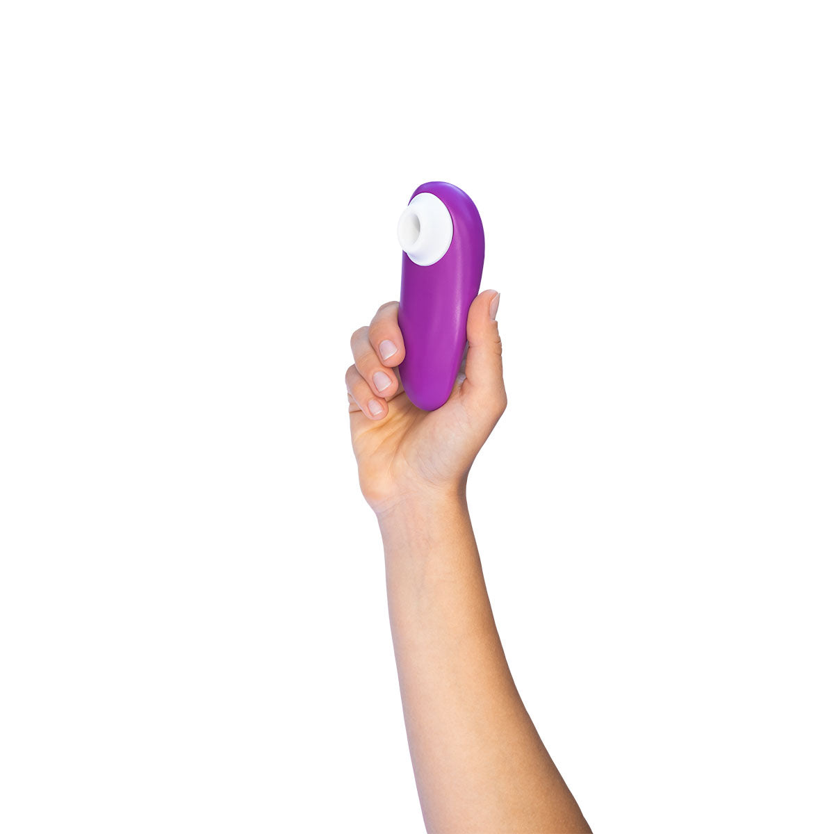 Womanizer Starlet 3 Pleasure Air Clitoral Stimulator