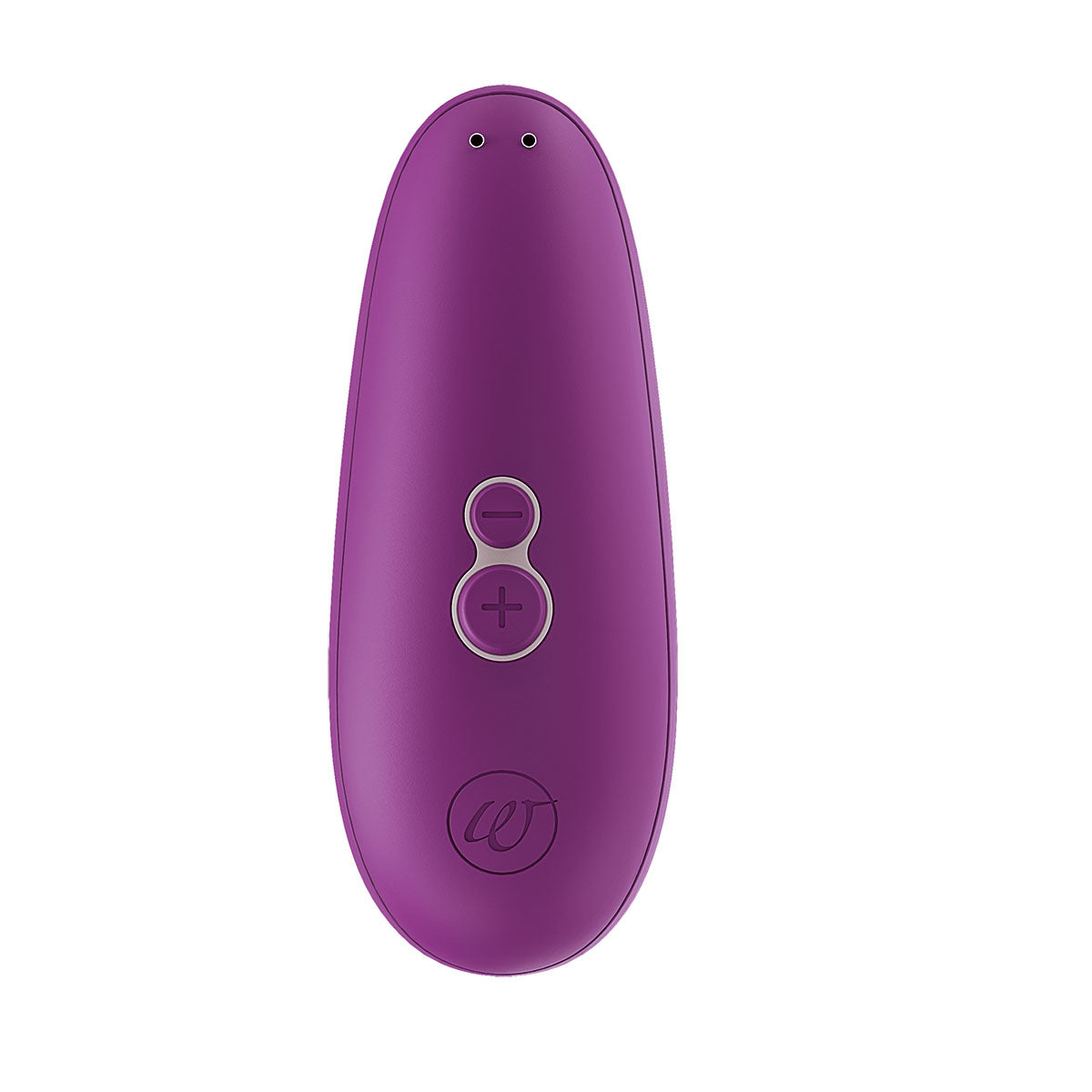 Womanizer Starlet 3 Pleasure Air Clitoral Stimulator